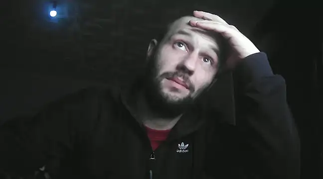 Snapshot of boyseduction chatting on December 2024 07:21:02 PM boyseduction online show from December 2024 07:21:02 PM