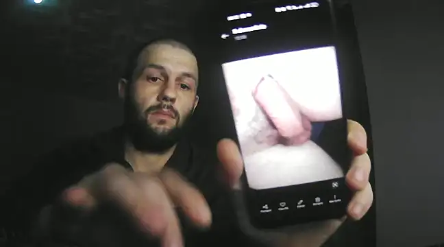 Snapshot of boyseduction chatting on December 2024 10:24:01 PM boyseduction online show from December 2024 10:24:01 PM