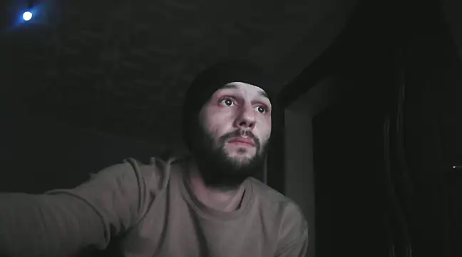 Snapshot of boyseduction chatting on December 2024 03:39:01 PM boyseduction online show from December 2024 03:39:01 PM