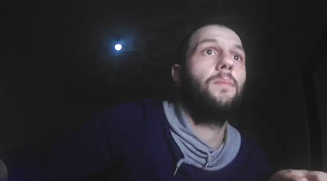 Snapshot of boyseduction chatting on December 2024 04:49:02 PM boyseduction online show from December 2024 04:49:02 PM