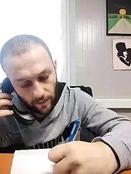 Snapshot of boyseduction chatting on December 2024 06:56:02 AM boyseduction online show from December 2024 06:56:02 AM