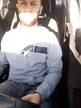 Snapshot of boyseduction chatting on December 2024 12:34:02 PM boyseduction online show from December 2024 12:34:02 PM