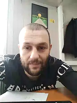 Snapshot of boyseduction chatting on December 2024 09:54:02 AM boyseduction online show from December 2024 09:54:02 AM