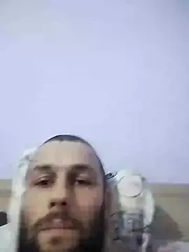 Snapshot of boyseduction chatting on December 2024 04:36:01 PM boyseduction online show from December 2024 04:36:01 PM