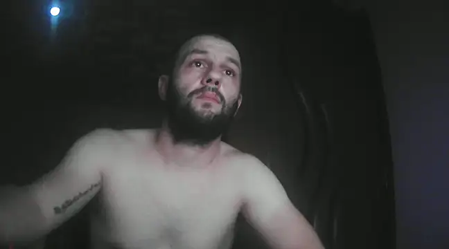 Snapshot of boyseduction chatting on December 2024 08:12:02 PM boyseduction online show from December 2024 08:12:02 PM