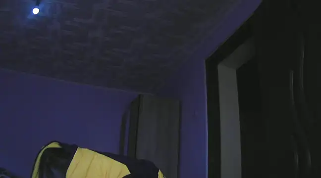 Snapshot of boyseduction chatting on December 2024 07:45:02 AM boyseduction online show from December 2024 07:45:02 AM