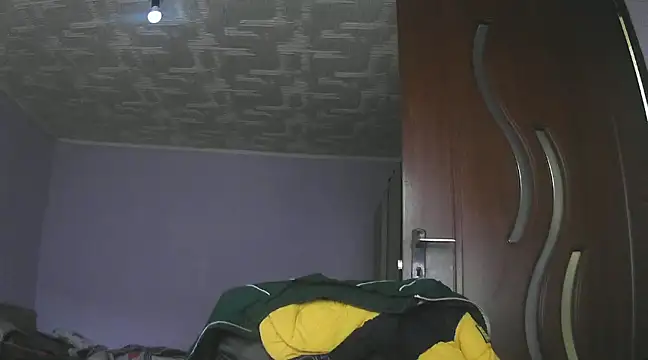 Snapshot of boyseduction chatting on December 2024 10:50:02 AM boyseduction online show from December 2024 10:50:02 AM