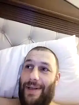 Snapshot of boyseduction chatting on December 2024 08:58:02 PM boyseduction online show from December 2024 08:58:02 PM