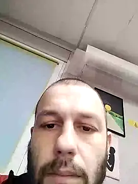 Snapshot of boyseduction chatting on December 2024 05:49:02 AM boyseduction online show from December 2024 05:49:02 AM