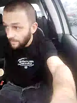 Snapshot of boyseduction chatting on December 2024 12:00:02 PM boyseduction online show from December 2024 12:00:02 PM