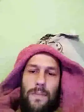 Snapshot of boyseduction chatting on December 2024 06:41:02 AM boyseduction online show from December 2024 06:41:02 AM