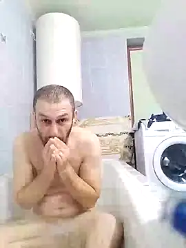 Snapshot of boyseduction chatting on December 2024 12:15:02 PM boyseduction online show from December 2024 12:15:02 PM