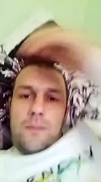 Snapshot of boyseduction chatting on December 2024 05:47:02 PM boyseduction online show from December 2024 05:47:02 PM