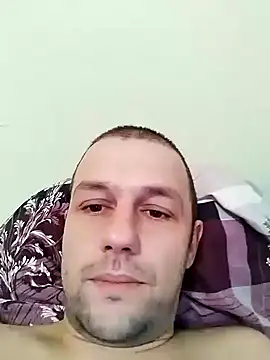 Snapshot of boyseduction chatting on December 2024 08:18:01 AM boyseduction online show from December 2024 08:18:01 AM