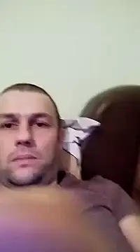 Snapshot of boyseduction chatting on December 2024 03:10:01 PM boyseduction online show from December 2024 03:10:01 PM