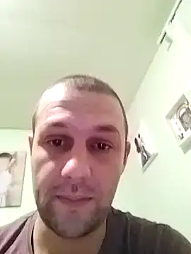 Snapshot of boyseduction chatting on December 2024 06:12:01 PM boyseduction online show from December 2024 06:12:01 PM