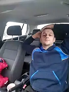 Snapshot of boyseduction chatting on December 2024 06:14:01 AM boyseduction online show from December 2024 06:14:01 AM