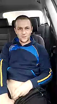 Snapshot of boyseduction chatting on December 2024 09:17:02 AM boyseduction online show from December 2024 09:17:02 AM