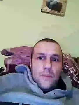 Snapshot of boyseduction chatting on December 2024 03:37:01 PM boyseduction online show from December 2024 03:37:01 PM