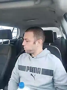 Snapshot of boyseduction chatting on December 2024 06:06:01 AM boyseduction online show from December 2024 06:06:01 AM