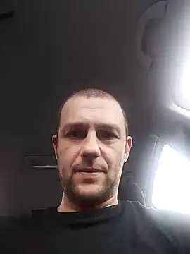 Snapshot of boyseduction chatting on December 2024 09:09:02 AM boyseduction online show from December 2024 09:09:02 AM