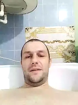 Snapshot of boyseduction chatting on December 2024 06:29:01 PM boyseduction online show from December 2024 06:29:01 PM