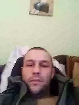 Snapshot of boyseduction chatting on December 2024 08:22:02 AM boyseduction online show from December 2024 08:22:02 AM