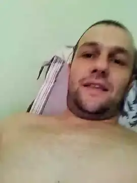 Snapshot of boyseduction chatting on December 2024 02:42:01 PM boyseduction online show from December 2024 02:42:01 PM