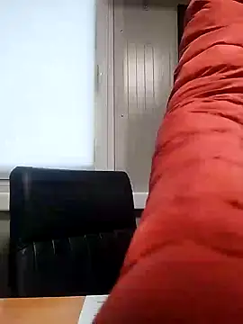 Snapshot of boyseduction chatting on December 2024 06:42:02 AM boyseduction online show from December 2024 06:42:02 AM