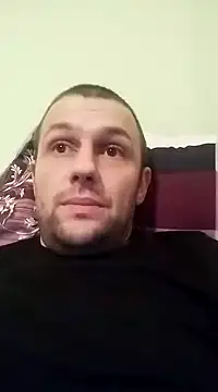 Snapshot of boyseduction chatting on December 2024 07:00:02 PM boyseduction online show from December 2024 07:00:02 PM