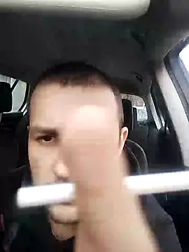 Snapshot of boyseduction chatting on December 2024 01:08:02 PM boyseduction online show from December 2024 01:08:02 PM