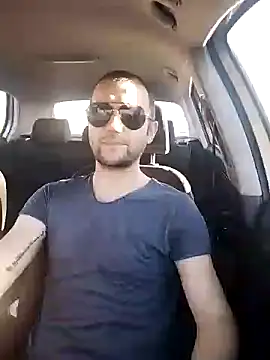 Snapshot of boyseduction chatting on January 2025 08:28:02 AM boyseduction online show from January 2025 08:28:02 AM