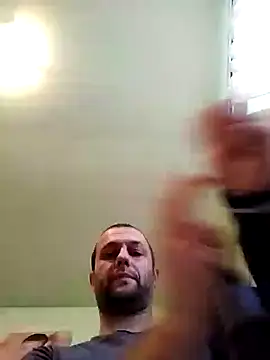 Snapshot of boyseduction chatting on January 2025 12:03:01 PM boyseduction online show from January 2025 12:03:01 PM