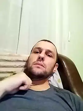 Snapshot of boyseduction chatting on January 2025 04:24:01 PM boyseduction online show from January 2025 04:24:01 PM