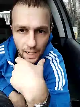 Snapshot of boyseduction chatting on January 2025 11:14:01 AM boyseduction online show from January 2025 11:14:01 AM