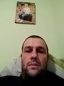 Snapshot of boyseduction chatting on January 2025 04:59:01 PM boyseduction online show from January 2025 04:59:01 PM