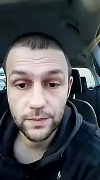 Snapshot of boyseduction chatting on January 2025 05:48:01 AM boyseduction online show from January 2025 05:48:01 AM