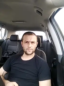 Snapshot of boyseduction chatting on January 2025 09:00:01 AM boyseduction online show from January 2025 09:00:01 AM