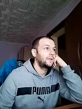 Snapshot of boyseduction chatting on January 2025 06:25:02 AM boyseduction online show from January 2025 06:25:02 AM