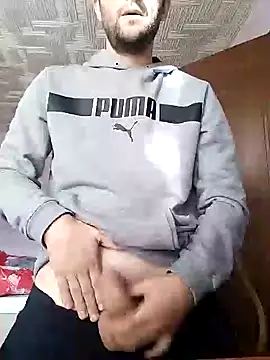 Snapshot of boyseduction chatting on January 2025 09:30:02 AM boyseduction online show from January 2025 09:30:02 AM