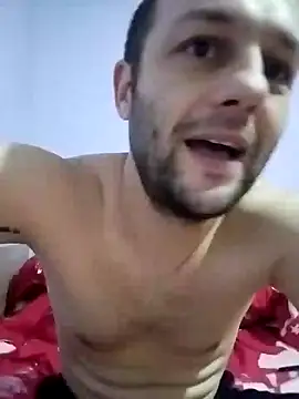 Snapshot of boyseduction chatting on January 2025 03:19:01 PM boyseduction online show from January 2025 03:19:01 PM