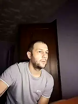 Snapshot of boyseduction chatting on January 2025 05:33:01 AM boyseduction online show from January 2025 05:33:01 AM