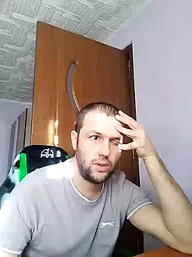 Snapshot of boyseduction chatting on January 2025 08:34:02 AM boyseduction online show from January 2025 08:34:02 AM