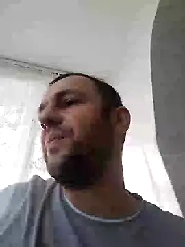 Snapshot of boyseduction chatting on January 2025 12:31:01 PM boyseduction online show from January 2025 12:31:01 PM