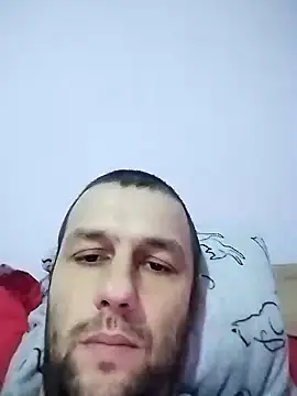 Snapshot of boyseduction chatting on January 2025 03:33:02 PM boyseduction online show from January 2025 03:33:02 PM