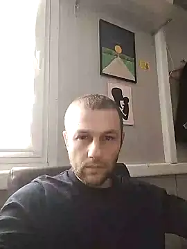 Snapshot of boyseduction chatting on January 2025 11:21:02 AM boyseduction online show from January 2025 11:21:02 AM