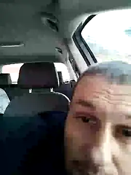 Snapshot of boyseduction chatting on January 2025 02:25:01 PM boyseduction online show from January 2025 02:25:01 PM