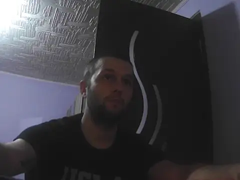 Snapshot of boyseduction chatting on January 2025 08:29:01 PM boyseduction online show from January 2025 08:29:01 PM