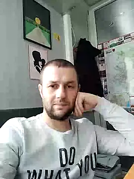 Snapshot of boyseduction chatting on January 2025 09:37:02 AM boyseduction online show from January 2025 09:37:02 AM