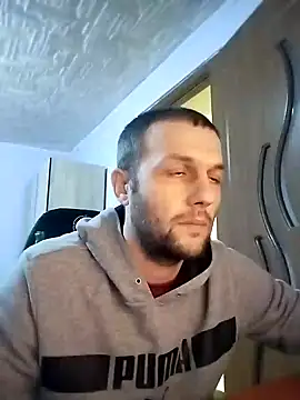 Snapshot of boyseduction chatting on January 2025 03:12:02 PM boyseduction online show from January 2025 03:12:02 PM